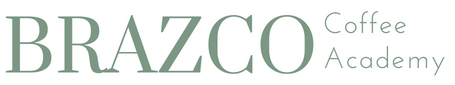 Brazco Coffee
